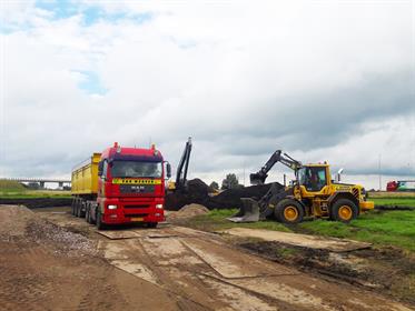 Windmolenpark Hattemerbroek2-bewerkt.jpg