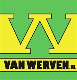 logo vanwerven 2.png